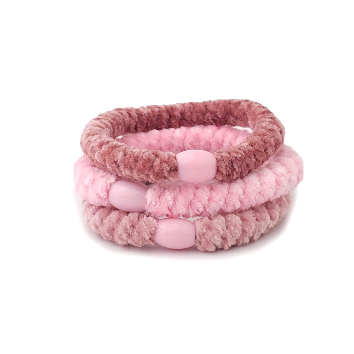 Candy Cloud K’Fluffi