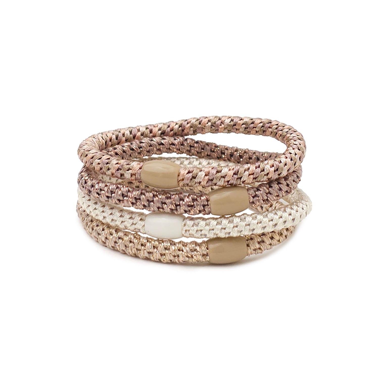 Neutral Notes Skinni