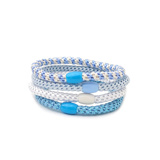 Aqua Fresh Skinni