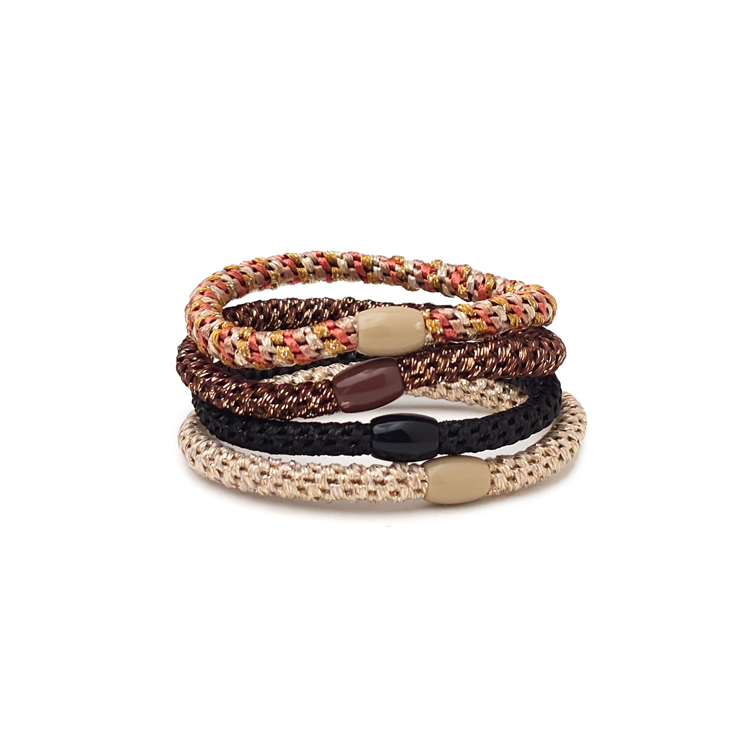 Antique Copper Skinni