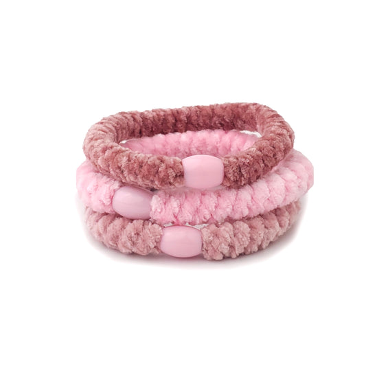 Candy Cloud K’Fluffi