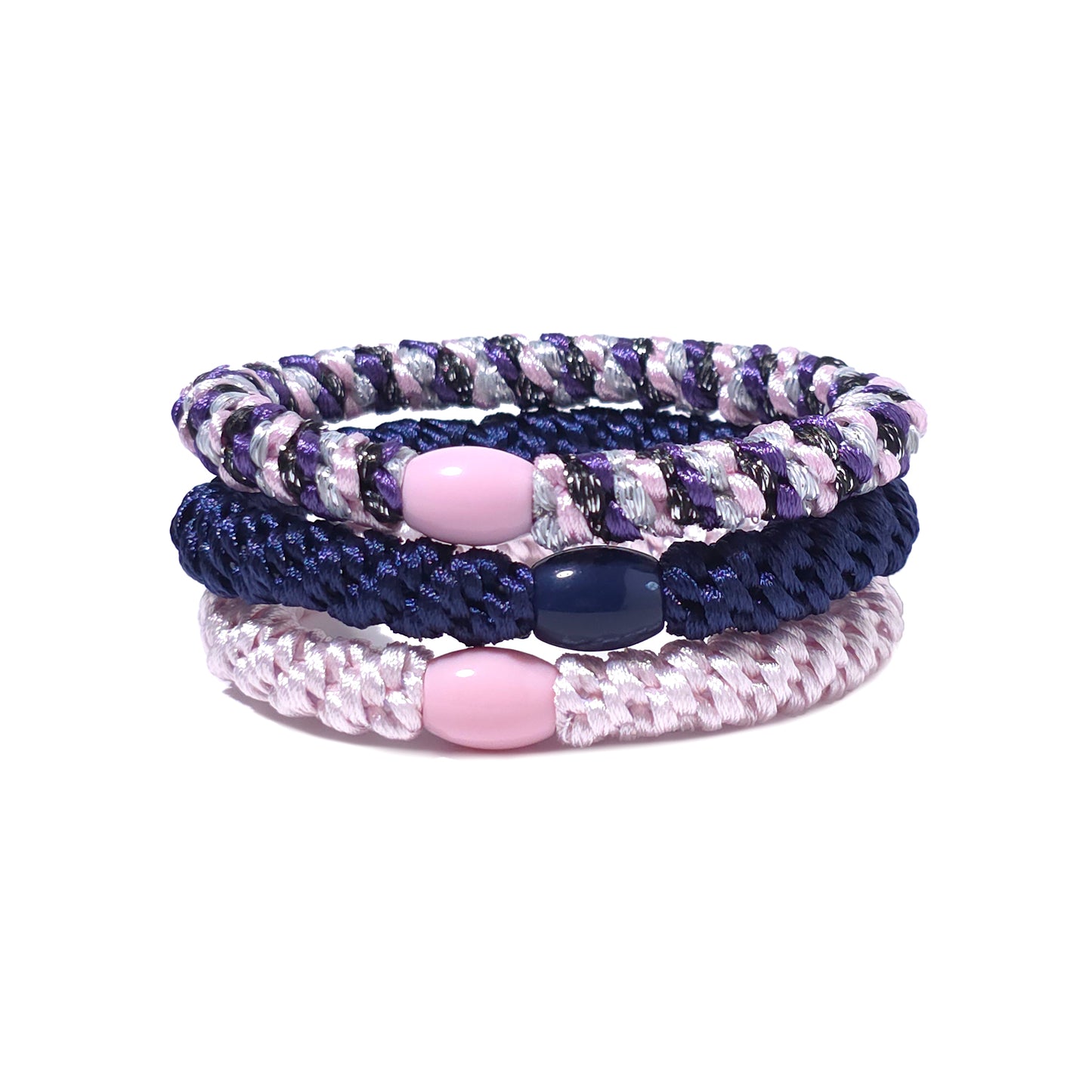 Navy Notion
